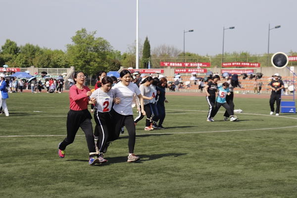 f5b2f413b2ba4e0c8989138c81a246f5.jpg _MG_7980.jpg