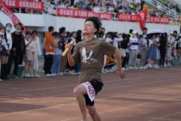 f7f68d8311964ae684d7645c66d769d1.jpg DSC07816_mh1650536861772.jpg