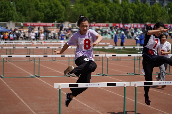 fb1bc2c9b3f844f3a9c01229caf7593d.jpg DSC07009.jpg