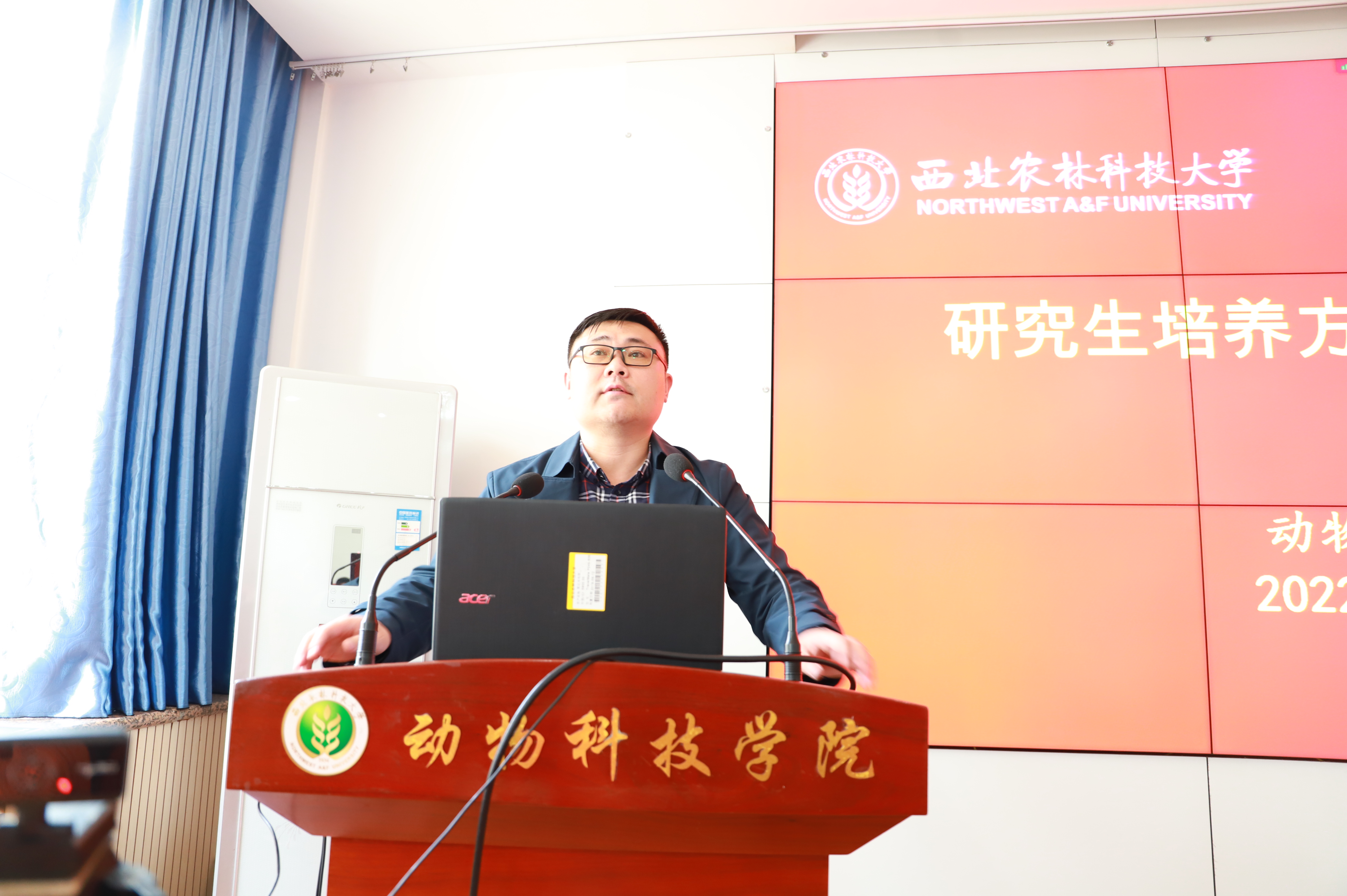 02bd61abc872469bb7151ba78b675b85.jpg 02bd61abc872469bb7151ba78b675b85.jpg