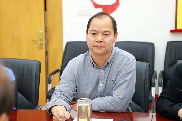 df9d62280edc4677b8ba26a64bc2d2bb.jpg 0488abdab22a4b569c5a5479c1539bab.jpg