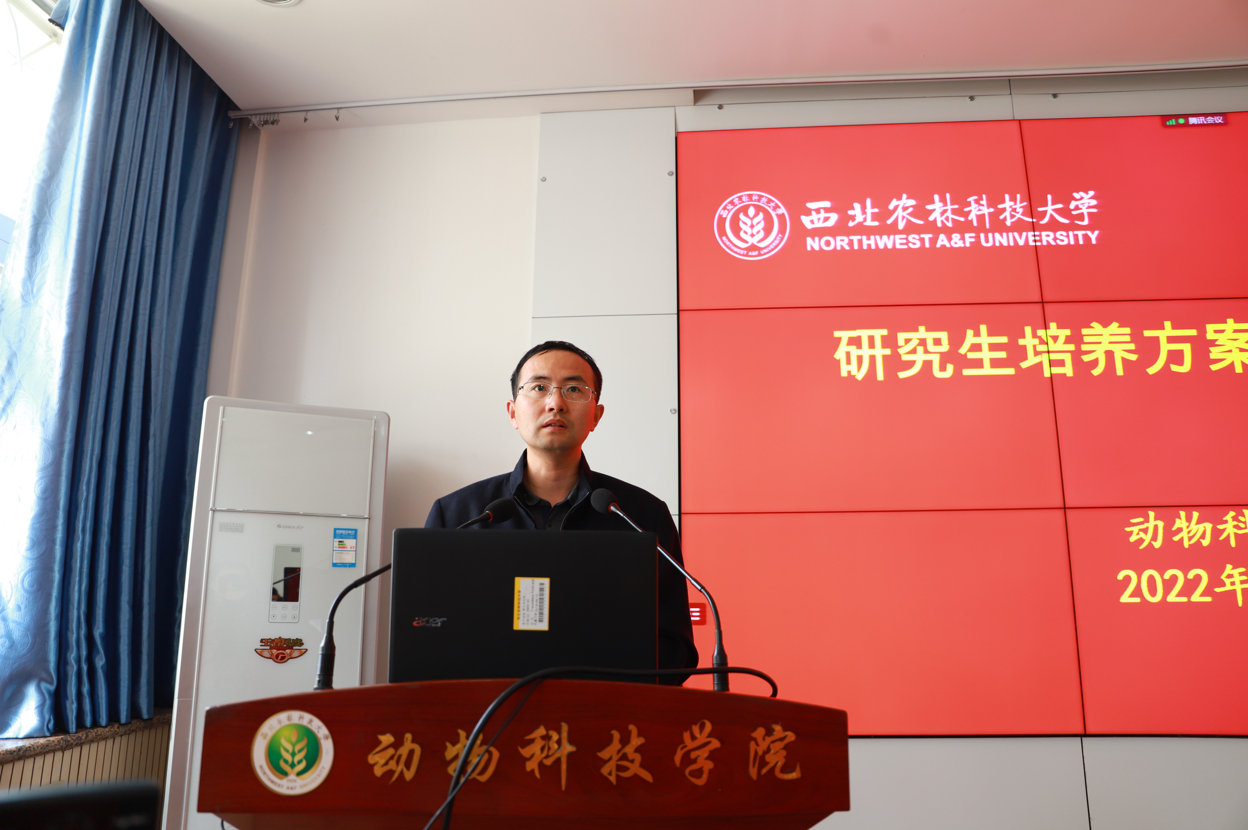 191ec51660b5491a937fae3b7825d331.jpg 191ec51660b5491a937fae3b7825d331.jpg