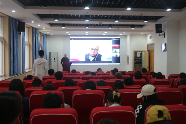 1937ad744b2f4c079d6ab623f9fc7cac.jpg 336A7747_副本.jpg