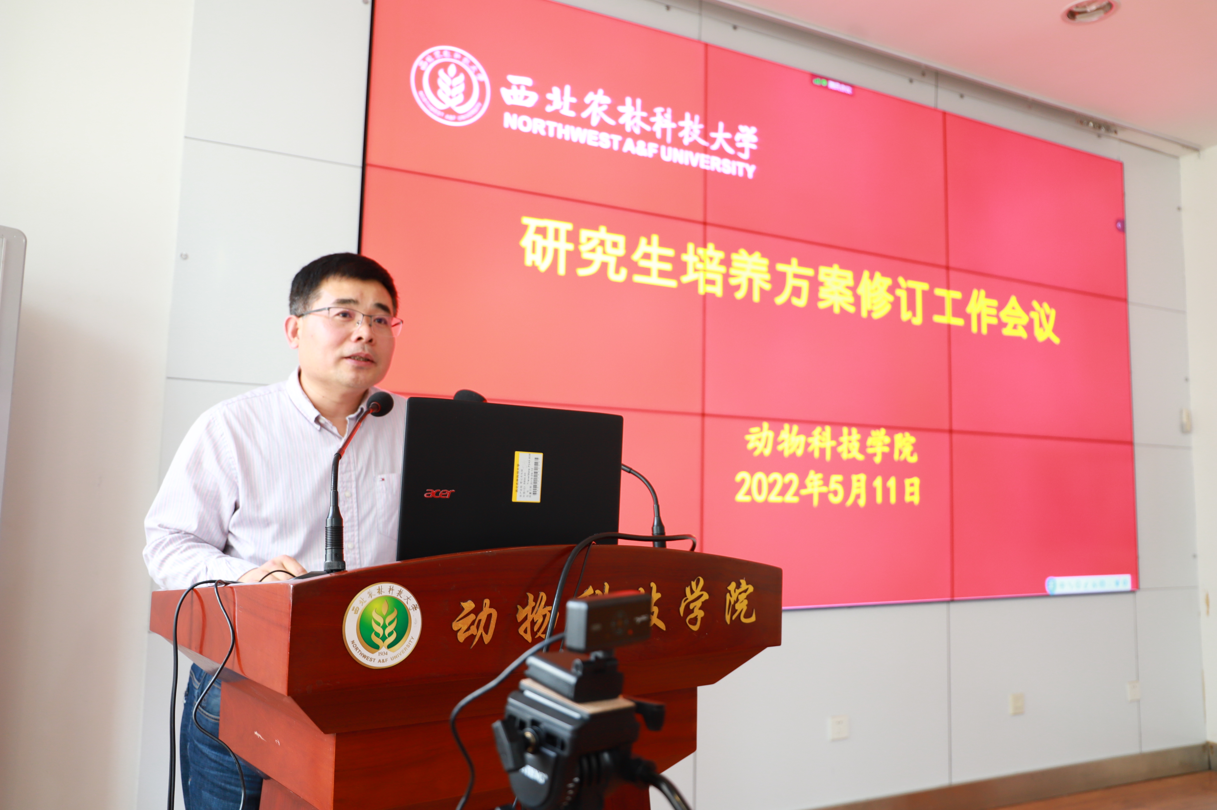 2fd68fa1a25b4b989559c2c604a7213f.jpg 2fd68fa1a25b4b989559c2c604a7213f.jpg