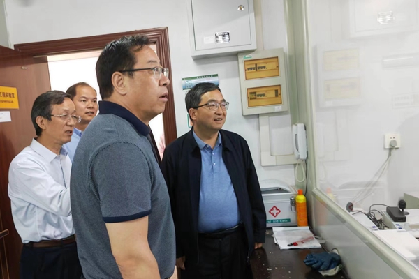 49292623ece8415aab4eea638371a838.jpg mmexport1653005477768.jpg