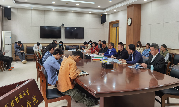 7fadaaeab2fd4ecbb75b488d023ea075.png 7fadaaeab2fd4ecbb75b488d023ea075.png