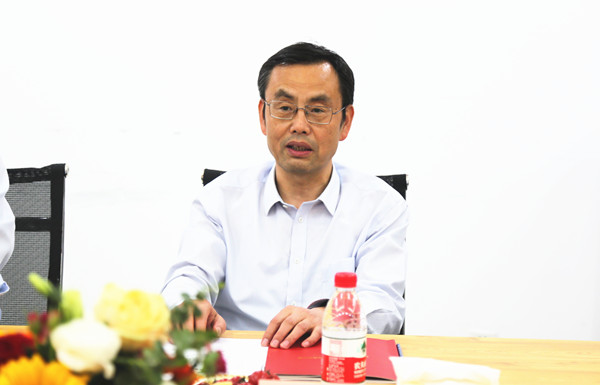 84a94717521f4cd88643d0a61bc4fd8e.jpg 336A7978_副本.jpg