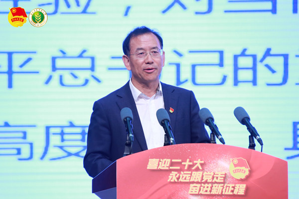 87b9b863fc90410b821ccff9cc7b440a.jpg IMG_6945(20220512-200859)_副本.jpg