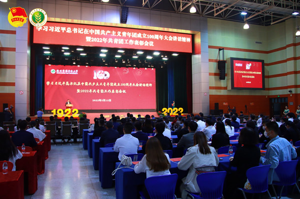 ba9dd000ebc24686b53bc081f7f5d31b.jpg IMG_6944(20220512-200813)_副本.jpg