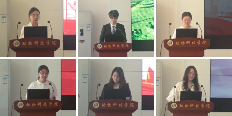 ca3e27e8e985492d8bd1d64ecf06679a.png 选手比赛(1).png