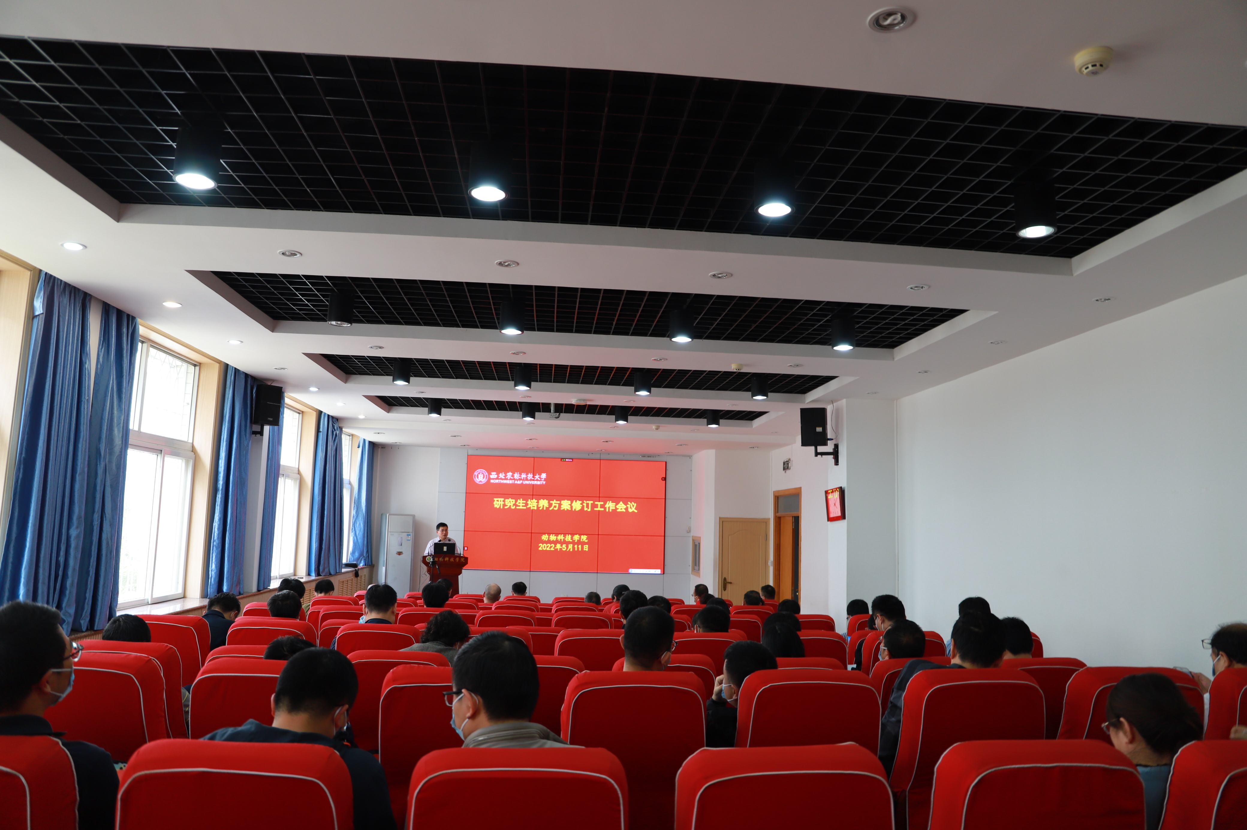 caa01b9d1eed438b91b2ef64b2b28692.jpg caa01b9d1eed438b91b2ef64b2b28692.jpg