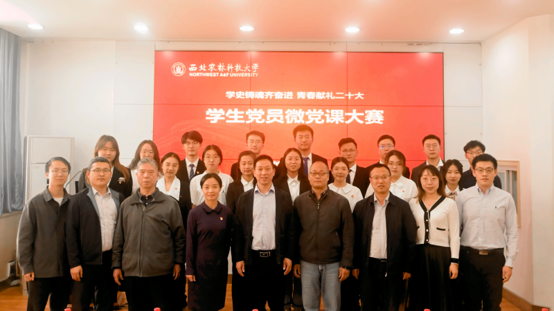 798976a163a34c66aa55079eeb8245d9.png 1合影1(1).png