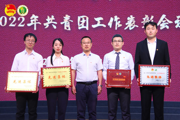 d311775ec31546ddb04e9be7c85a3447.jpg IMG_6927(20220512-190707)_副本.jpg