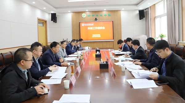 d7219180a0c349ff9b45c3c8f49da427.jpg IMG_5158_副本.jpg