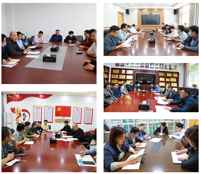 ee245e683f894499924e49295617bc08.png 拼图.png