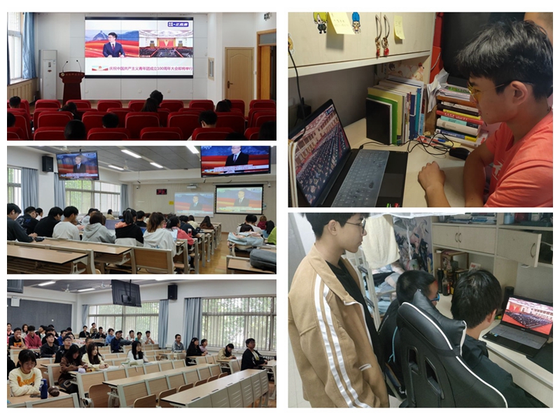 f58bbf564ba141599439b18673541cc7.jpg 2_副本_副本.jpg