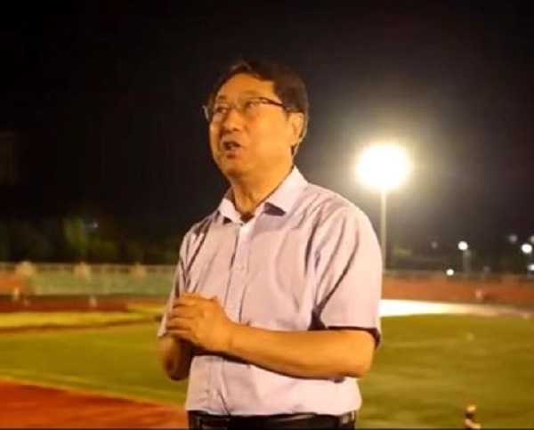 336bf785c32342ae9348baa7d72f47f1.jpg 图片7.jpg