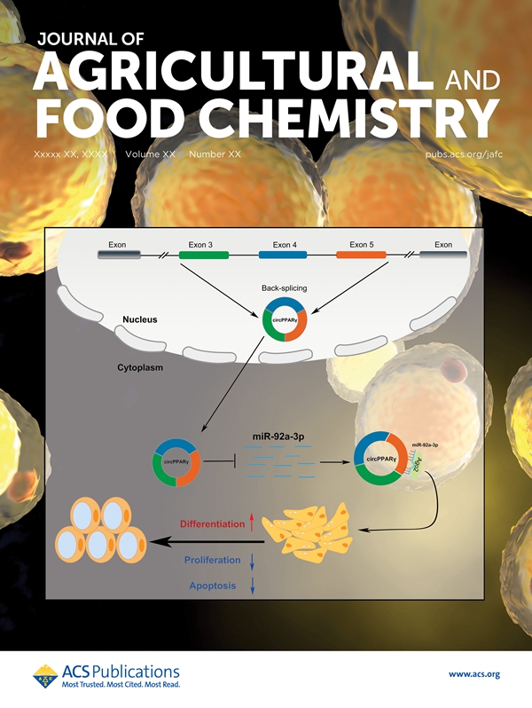 361d041500aa401e865aa2d56e7a5d26.jpg 杂志封面图_副本.jpg
