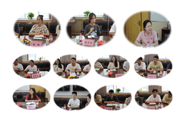 523b3b6715d7423986c4b9b64569bbca.png 360截图16470415433131_副本.png