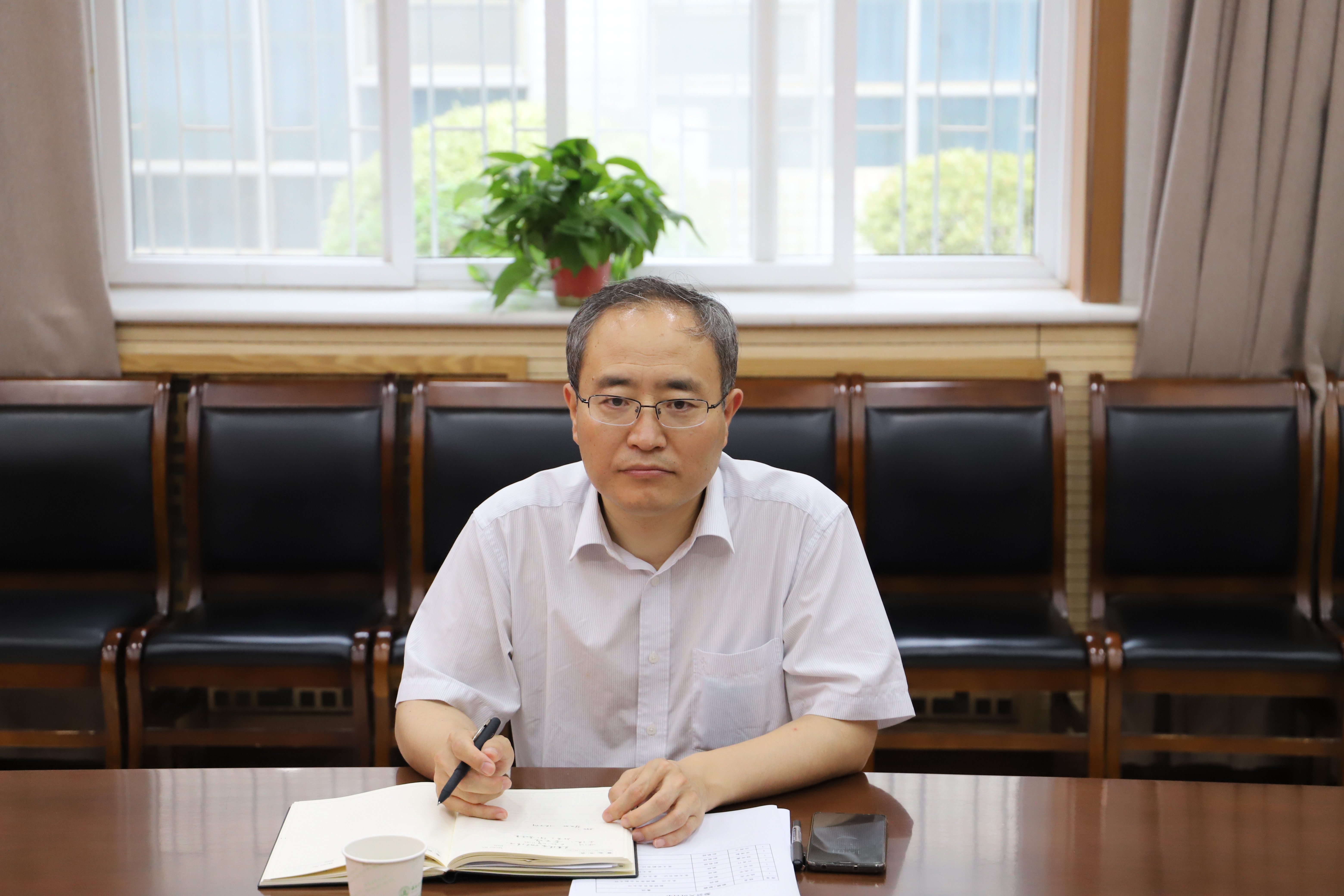 5900311adc7940c294000fbe34d4b698.jpg 5900311adc7940c294000fbe34d4b698.jpg