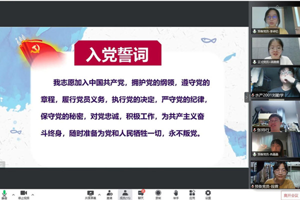 68ac42081c0c4633bd76821239348353.jpg 5555555.jpg