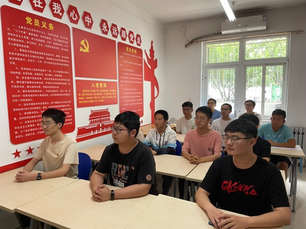 8a6f1639ce9c462ab8532e5b0ded838b.png 图片1.png