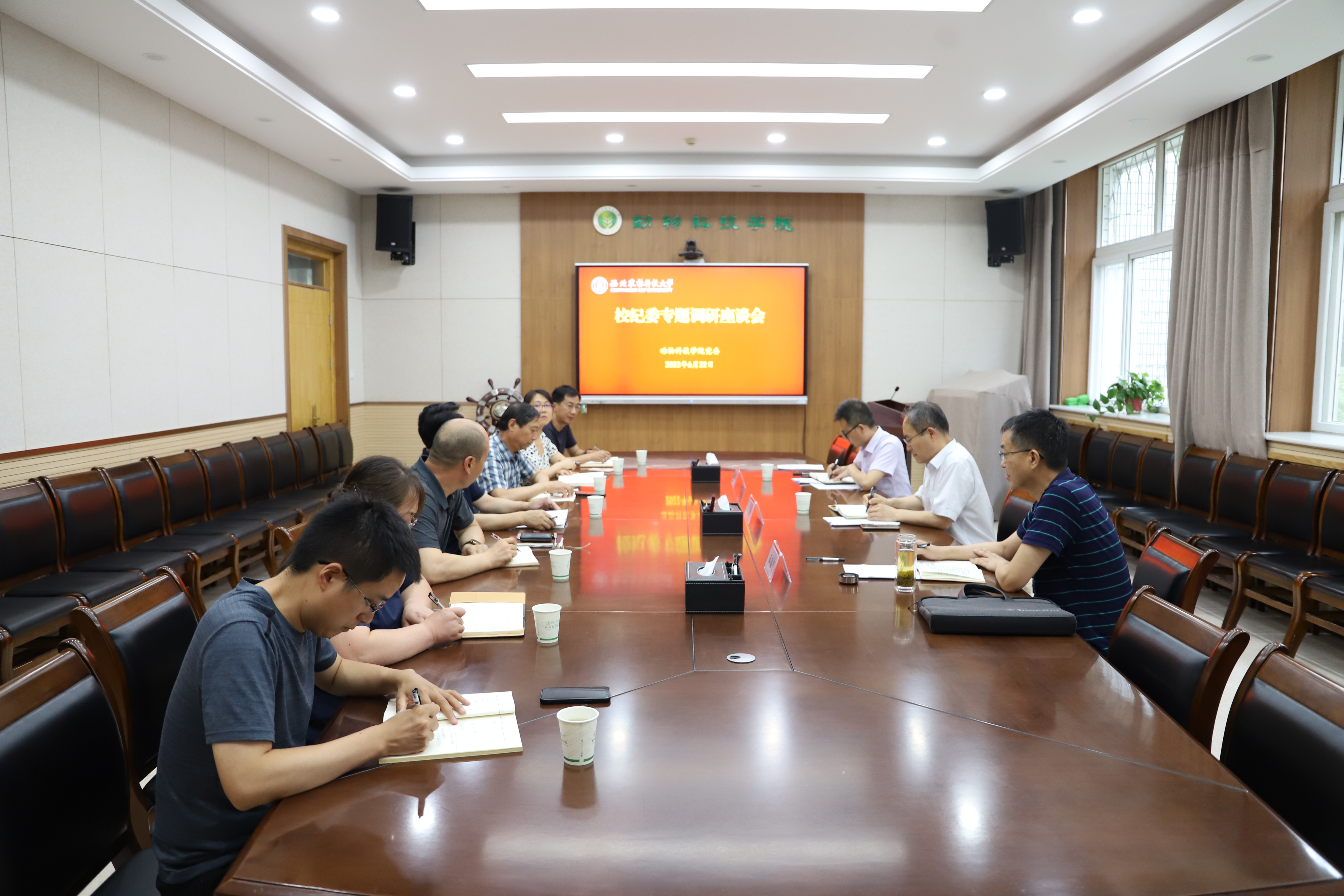 9671d93d5f294f7d9127aba1658c891f.jpg 9671d93d5f294f7d9127aba1658c891f.jpg