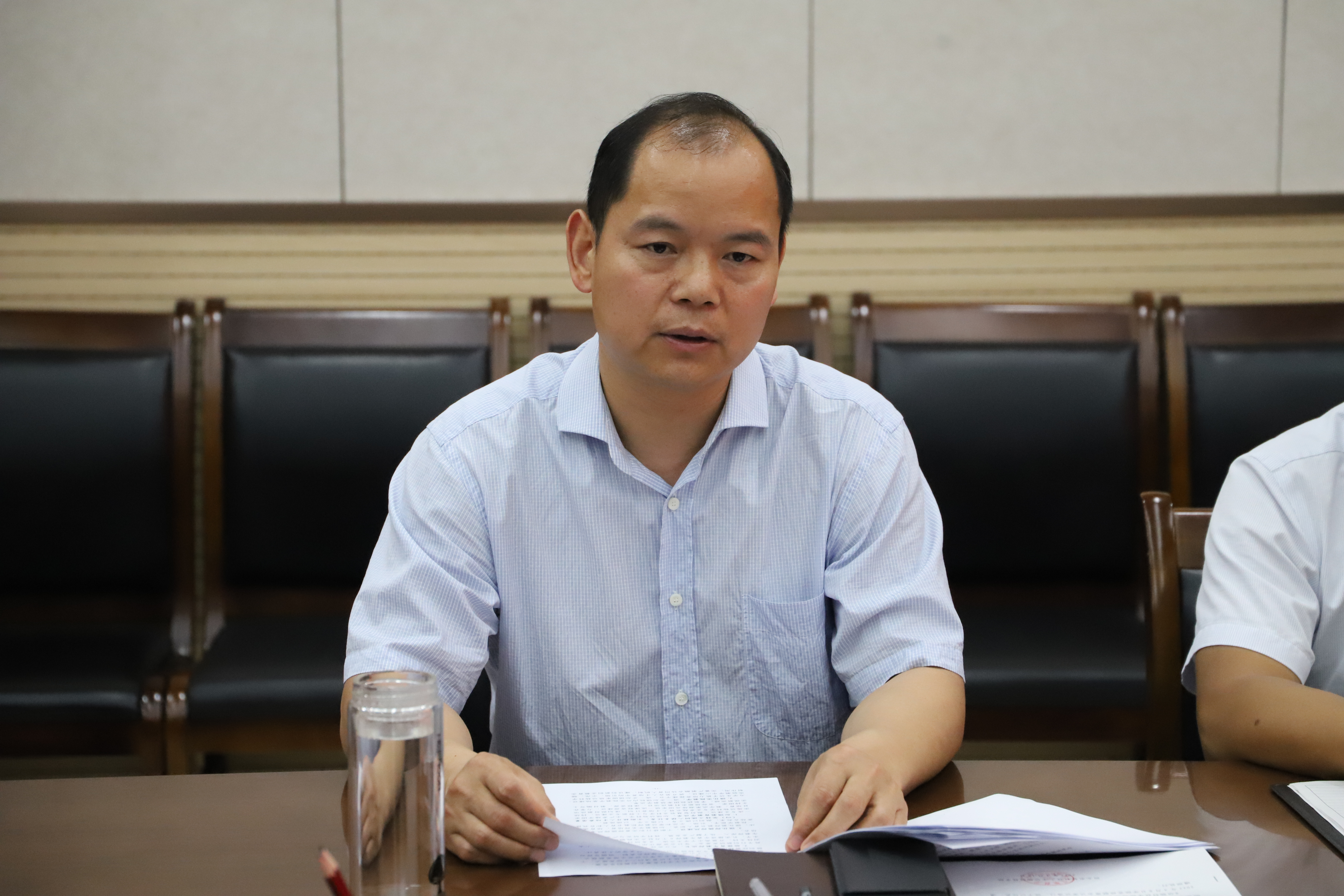 b1d9c8898b094e64bbc38a5f8bd16d1b.jpg b1d9c8898b094e64bbc38a5f8bd16d1b.jpg