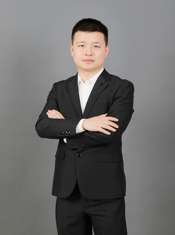 1e2f1fc96c63406fab05225b7c06a042.png QQ图片20220624113025_副本.png