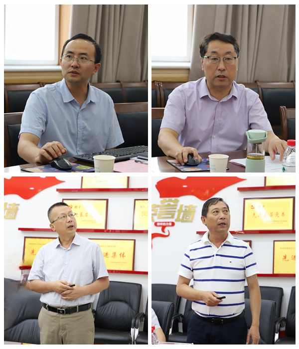 79e503cefcb74ae99a4b5baebf19e4b6.jpg 学科点负责人汇报.jpg