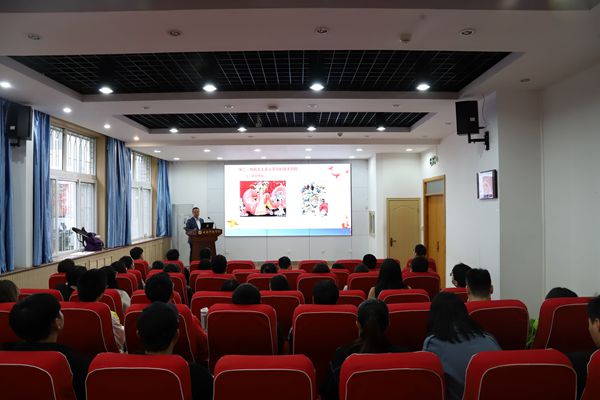 7f2e1bdd0e7f4e12bbf362f28570d093.jpg 王力2.jpg