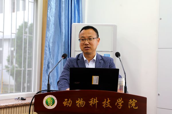 993f1fc6ff28468099b0c6d80ed4f8e1.jpg 王力1.jpg