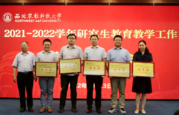 c42d746c91fe4099b860877705989259.jpg 24be6725cebb440780fbaf4eb12bbf9f.jpg