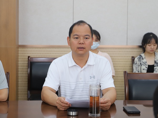 d6ec8c2719594cff84d3f345e46fce96.jpg IMG_5204_副本.jpg