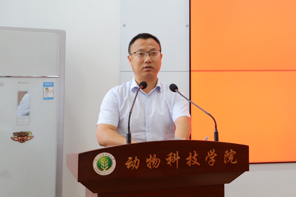 f5ff5cf7409d4dc8b1b76e3b4e02323f.jpg IMG_4910.JPG