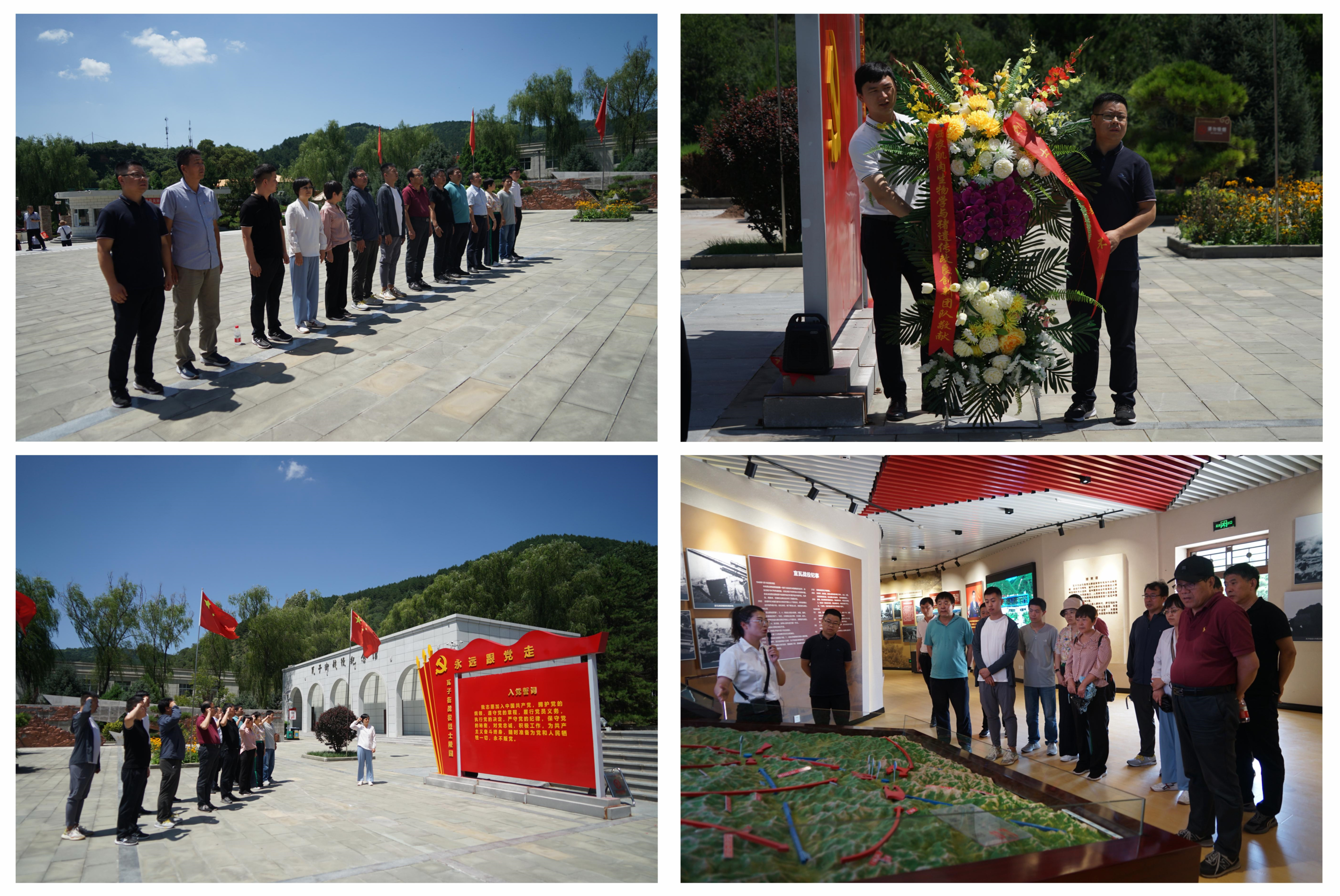 1146d080179946d190850cb3d139869d.jpg 1146d080179946d190850cb3d139869d.jpg