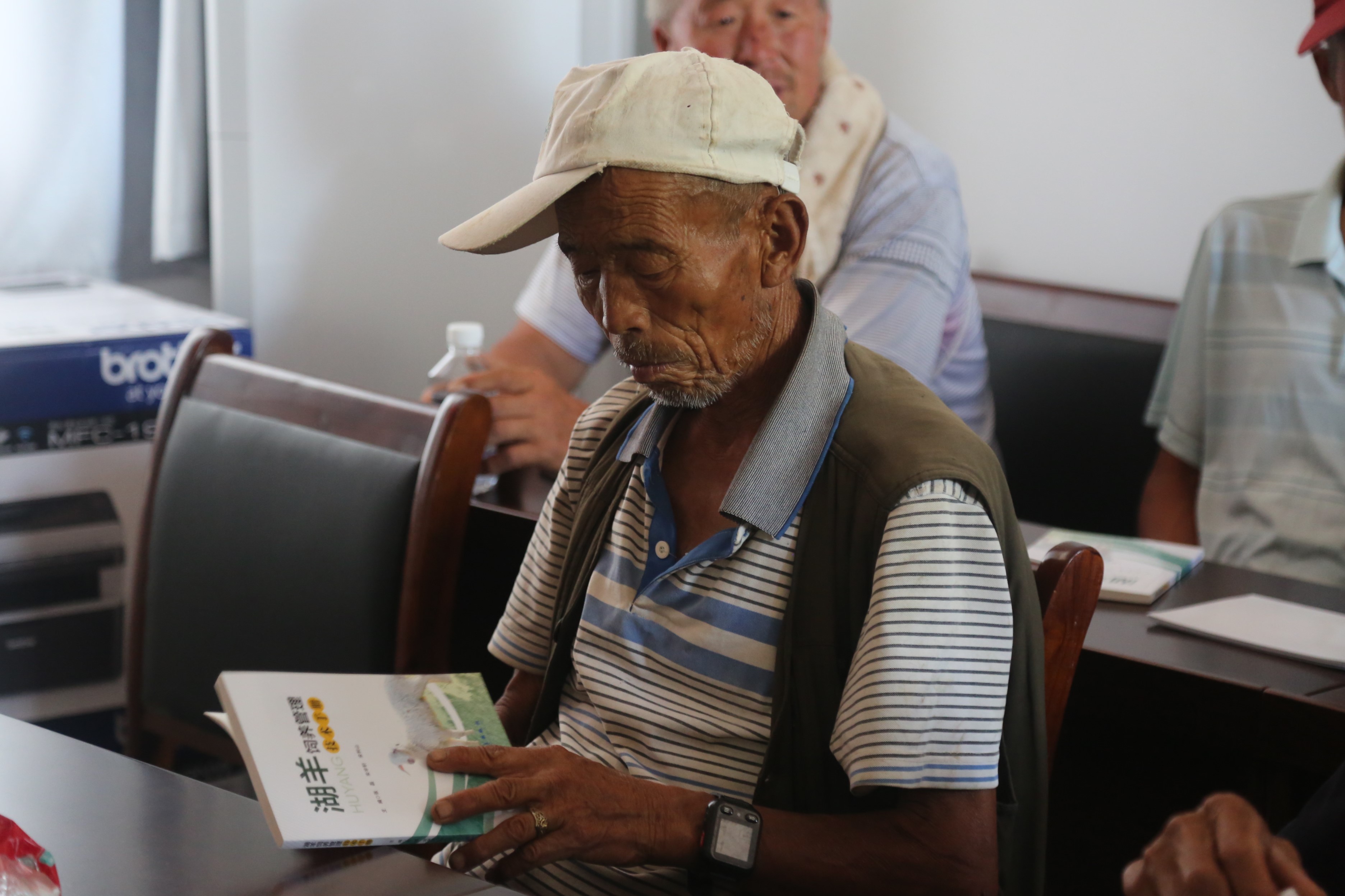 2e4b48adcac04b1b9705da5dde697888.jpg 2e4b48adcac04b1b9705da5dde697888.jpg