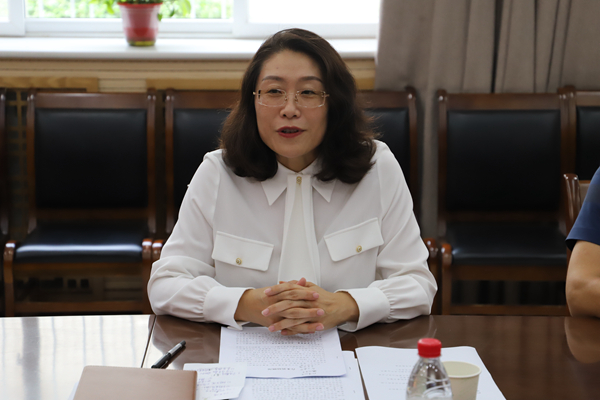 6b74f62452ff479da1cc02c07feeca39.jpg 郭丽君.jpg