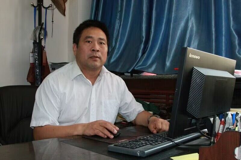 76268e0be8c645ae91ef2a96fdb218ed.jpg 76268e0be8c645ae91ef2a96fdb218ed.jpg