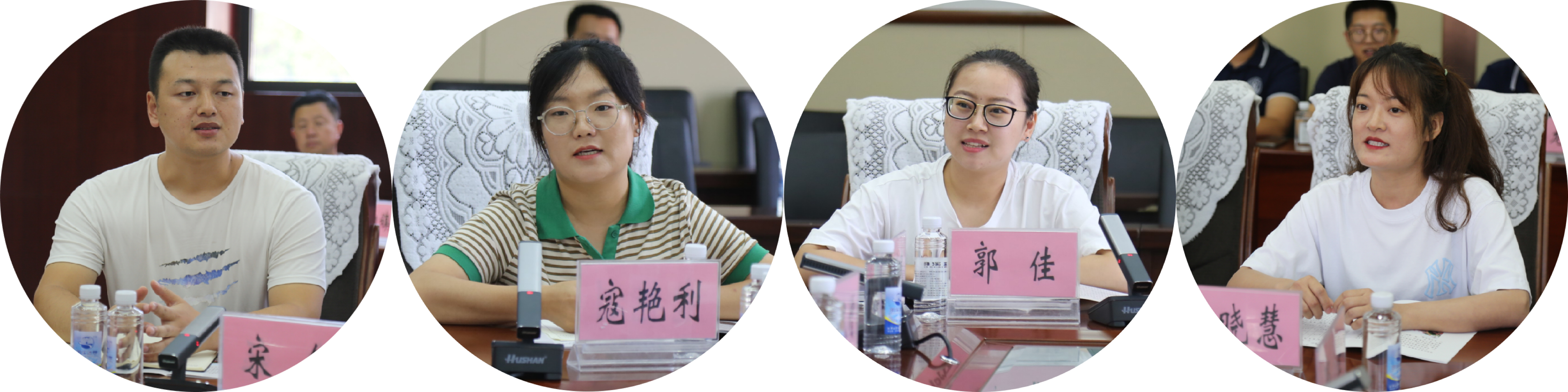 9472139358e84da786d8890abe441be6.jpg 9472139358e84da786d8890abe441be6.jpg