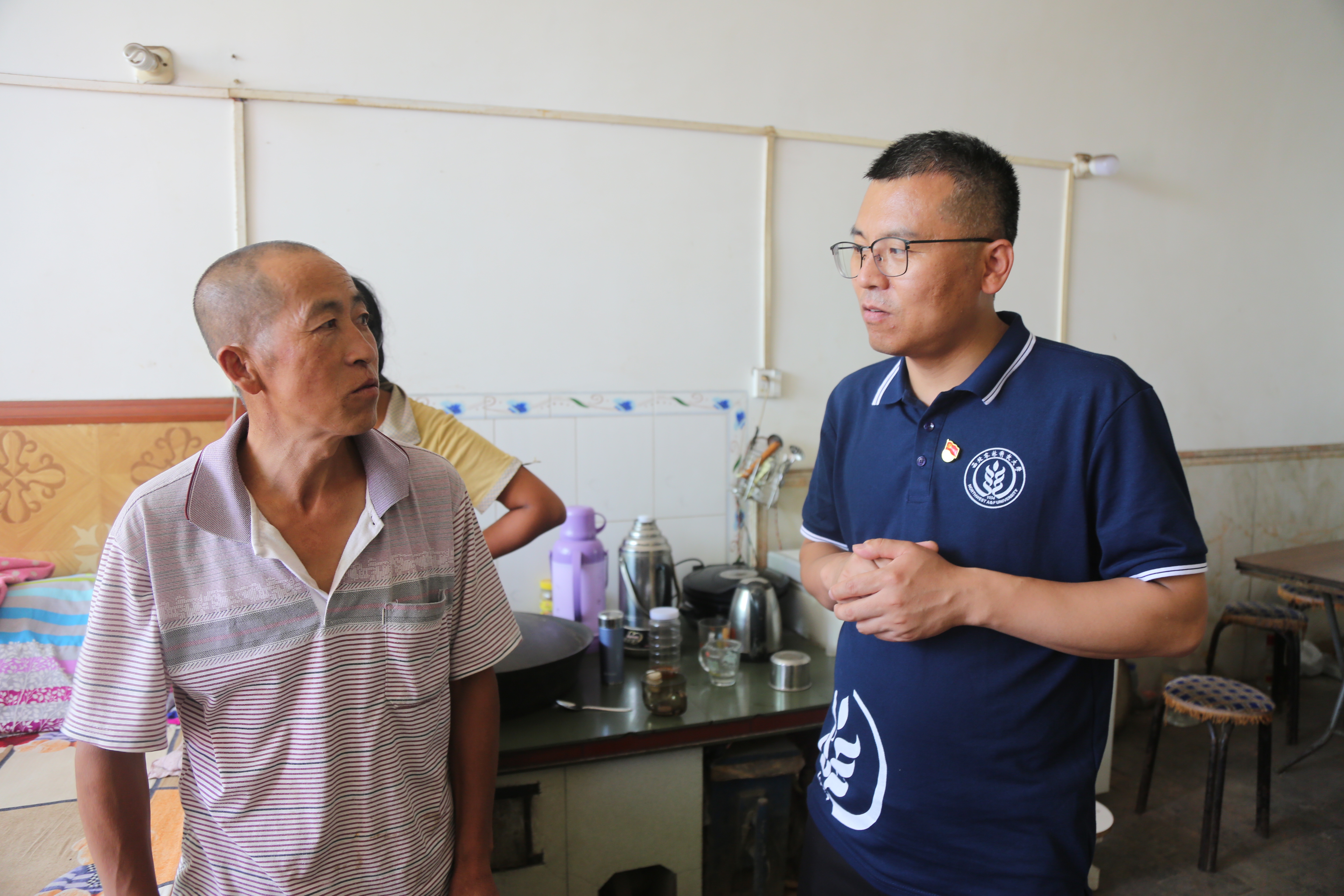 95353e6bf8ad46dd929e446d3b4db3f3.jpg 95353e6bf8ad46dd929e446d3b4db3f3.jpg