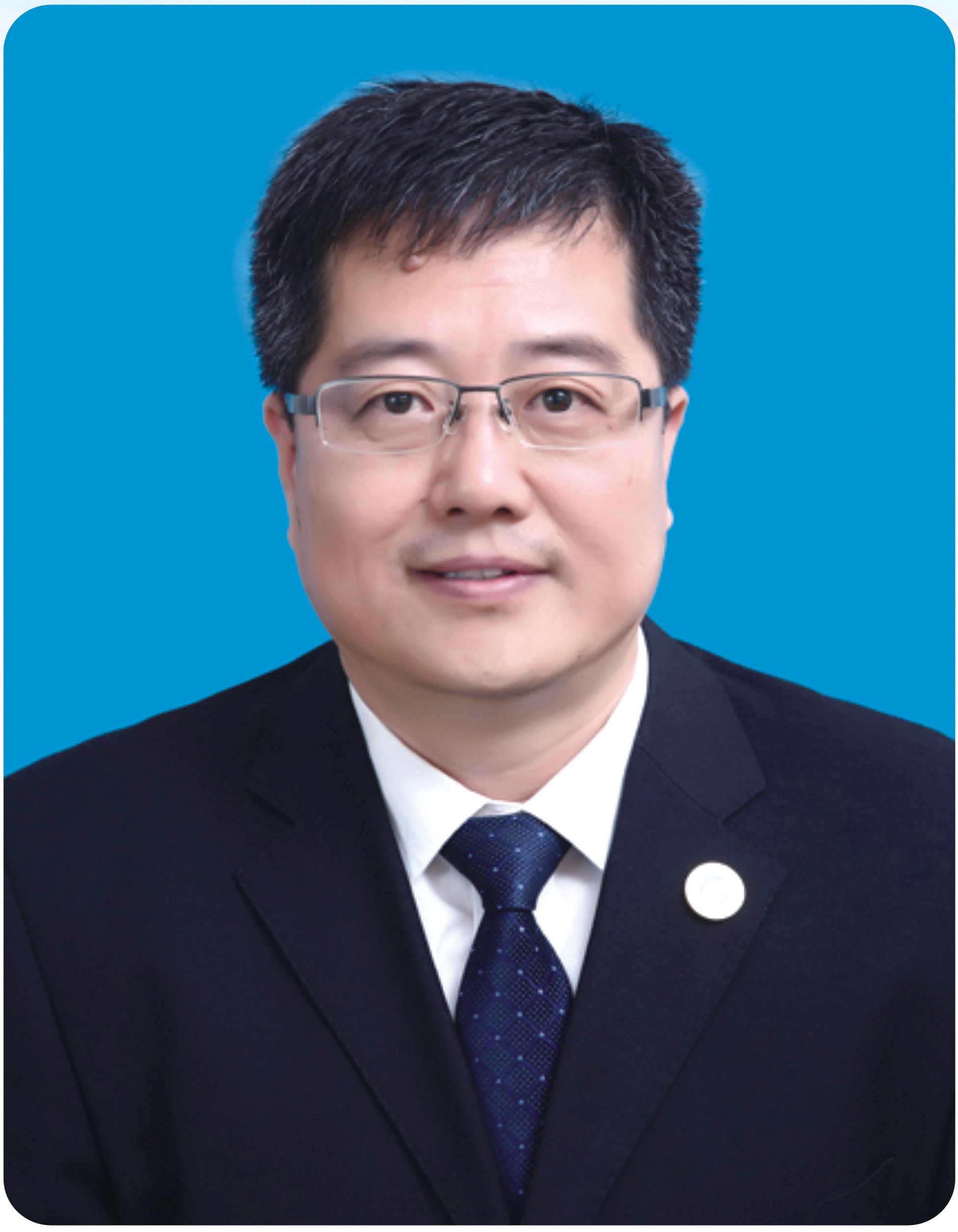 9b03713dbfe24e7f8fe6035fb3aefcc9.jpg 9b03713dbfe24e7f8fe6035fb3aefcc9.jpg