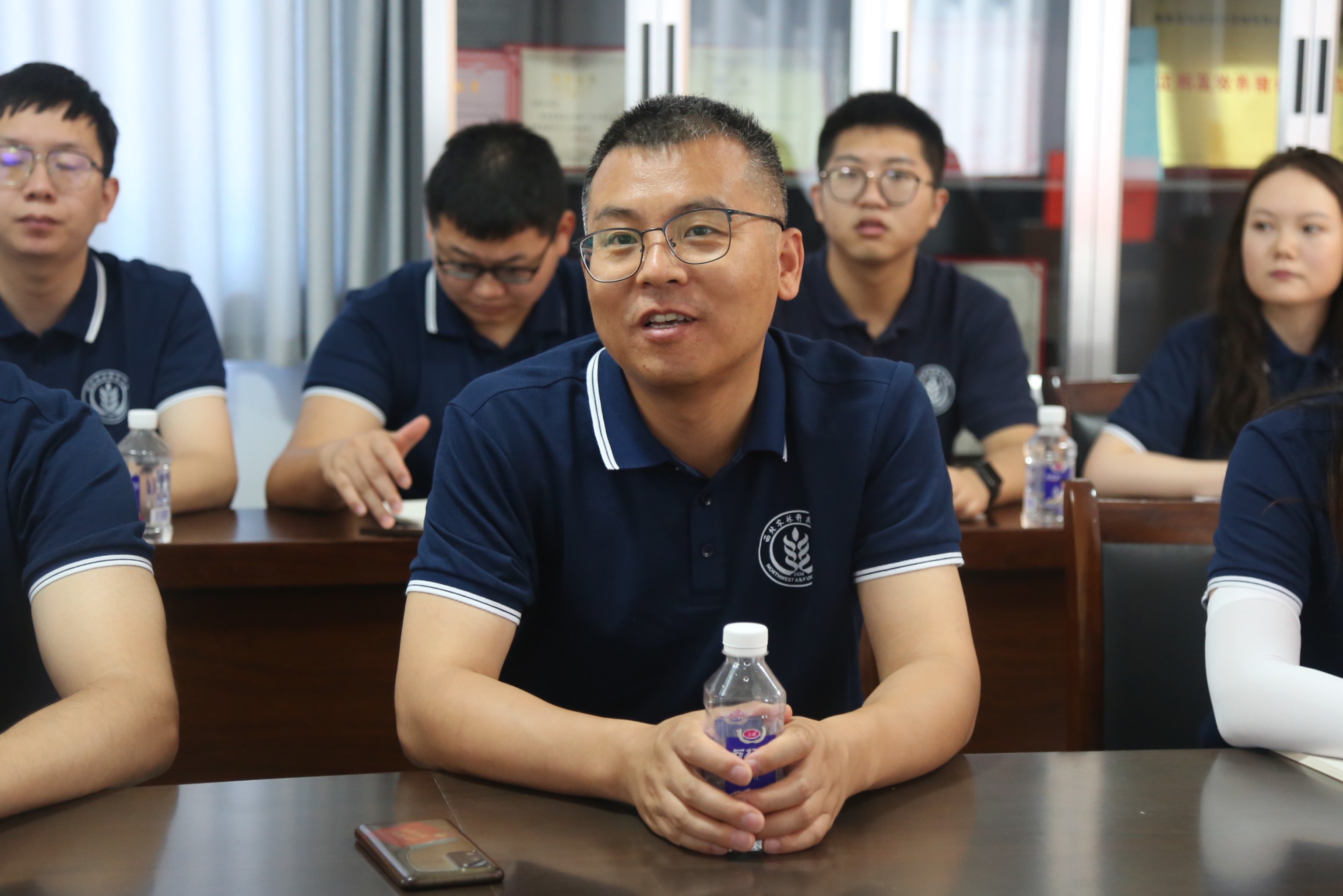 a0efeae28cbe404dadb4e28bdb4e3cb7.jpg a0efeae28cbe404dadb4e28bdb4e3cb7.jpg