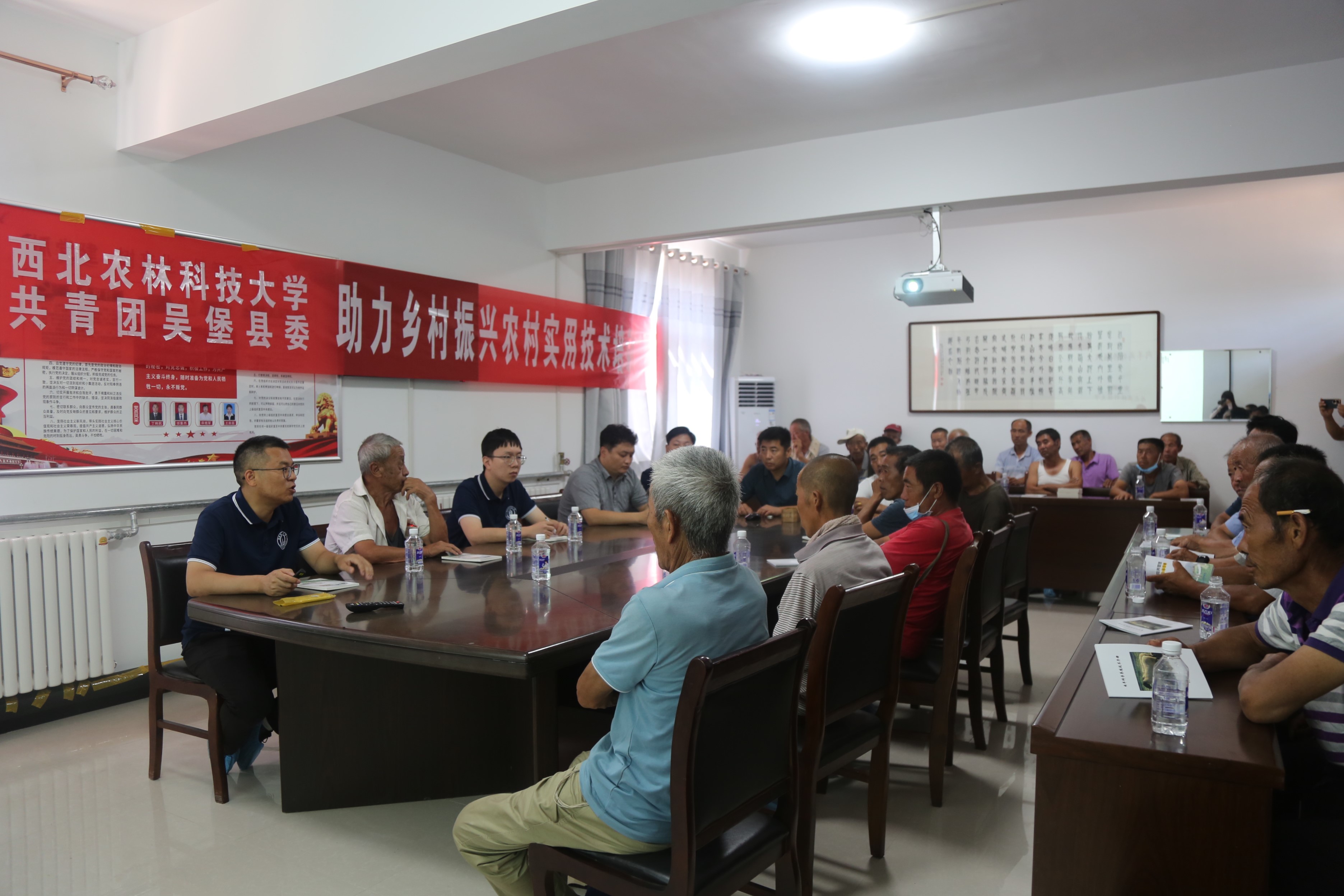 a372c752c5424d2fa0a019d3cb50620f.jpg a372c752c5424d2fa0a019d3cb50620f.jpg