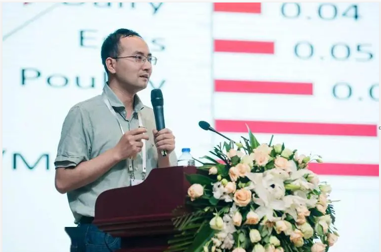 aaa22f59be7a4bdb83e5f103dc7a9ebe.png 222.png