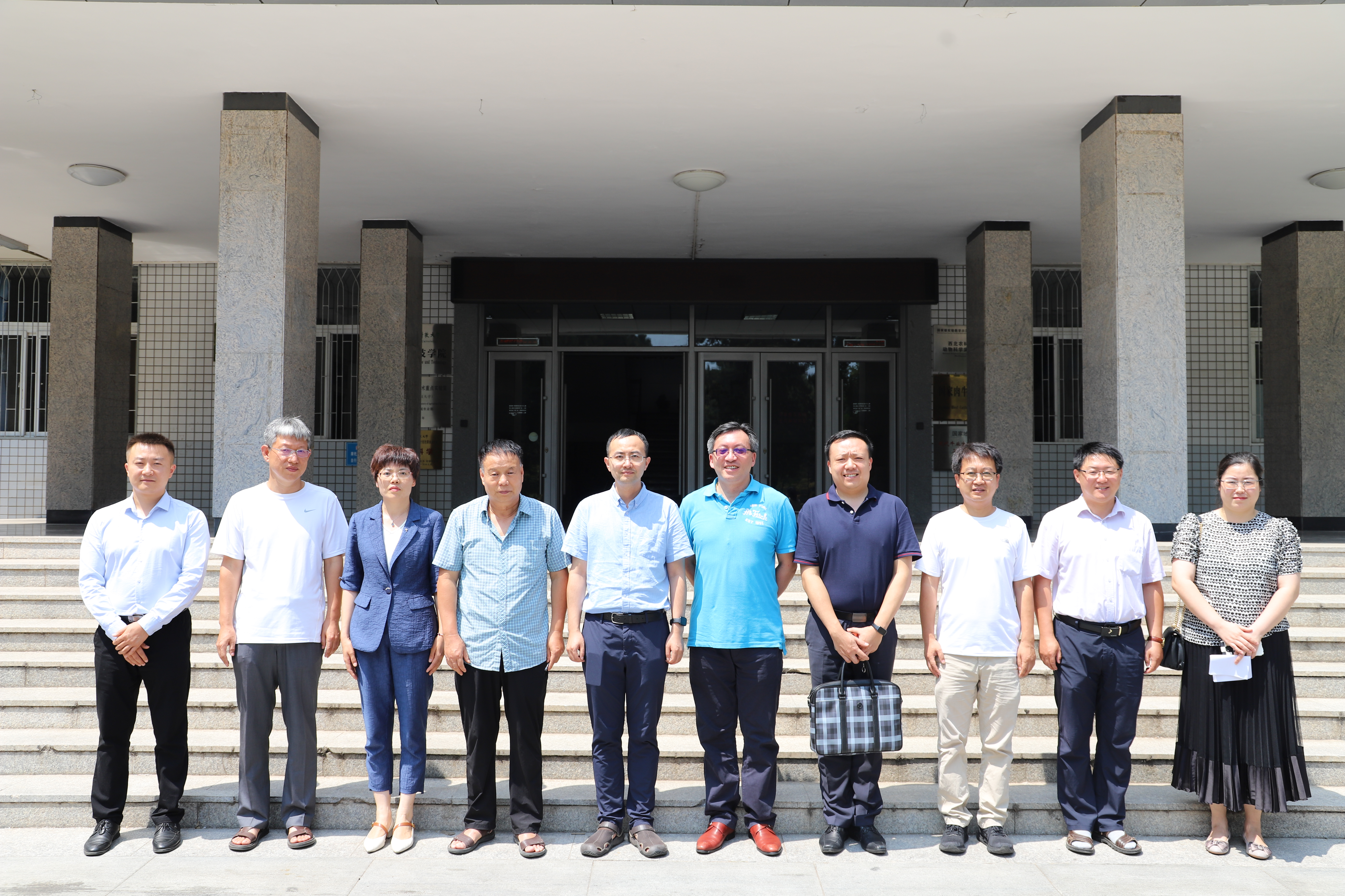 af4a6b2bd903403ba64d197614397963.jpg af4a6b2bd903403ba64d197614397963.jpg