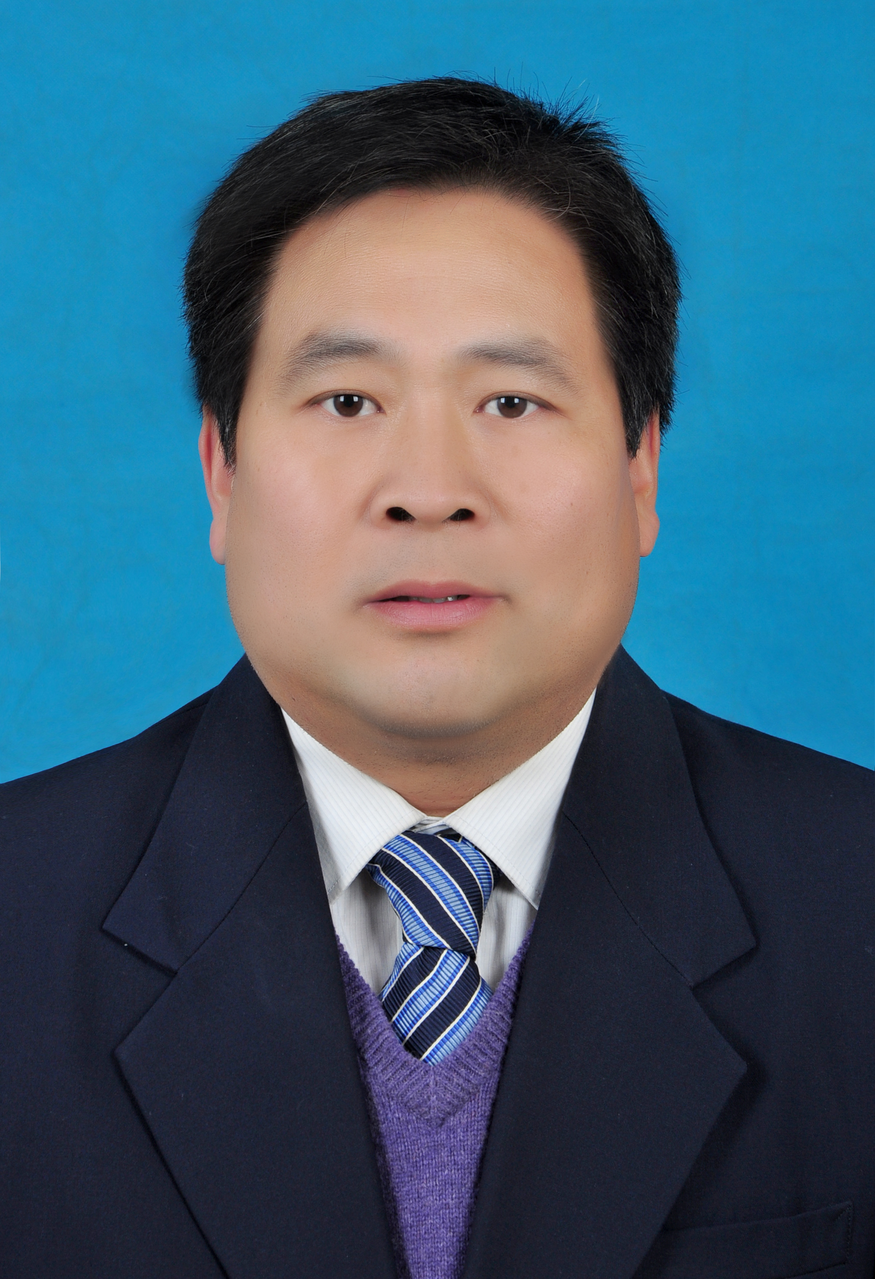 cd1b97bb08a0463098d3df5591374a24.jpg cd1b97bb08a0463098d3df5591374a24.jpg