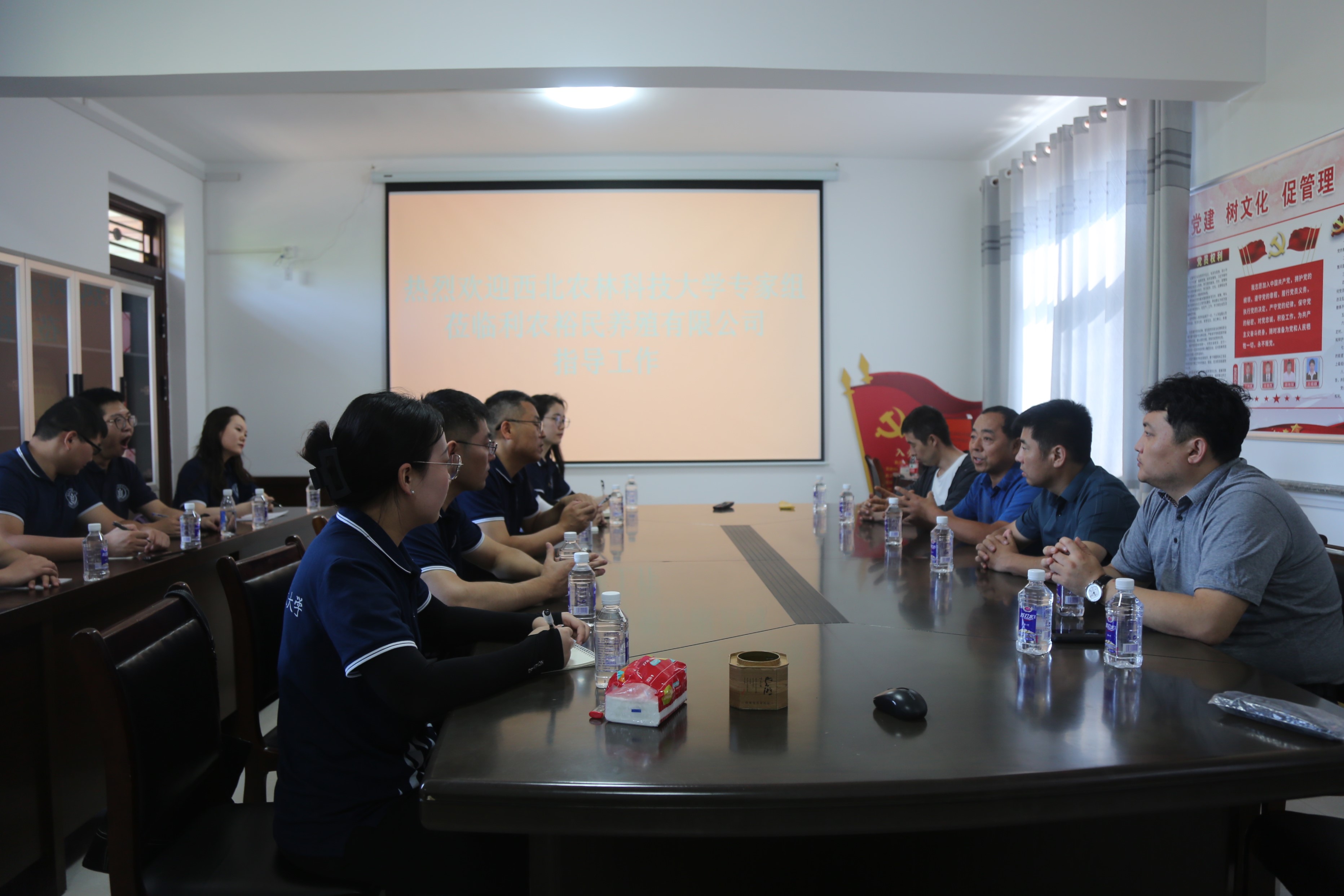 da26fc4cc5164be4b837aed787e92e9e.jpg da26fc4cc5164be4b837aed787e92e9e.jpg