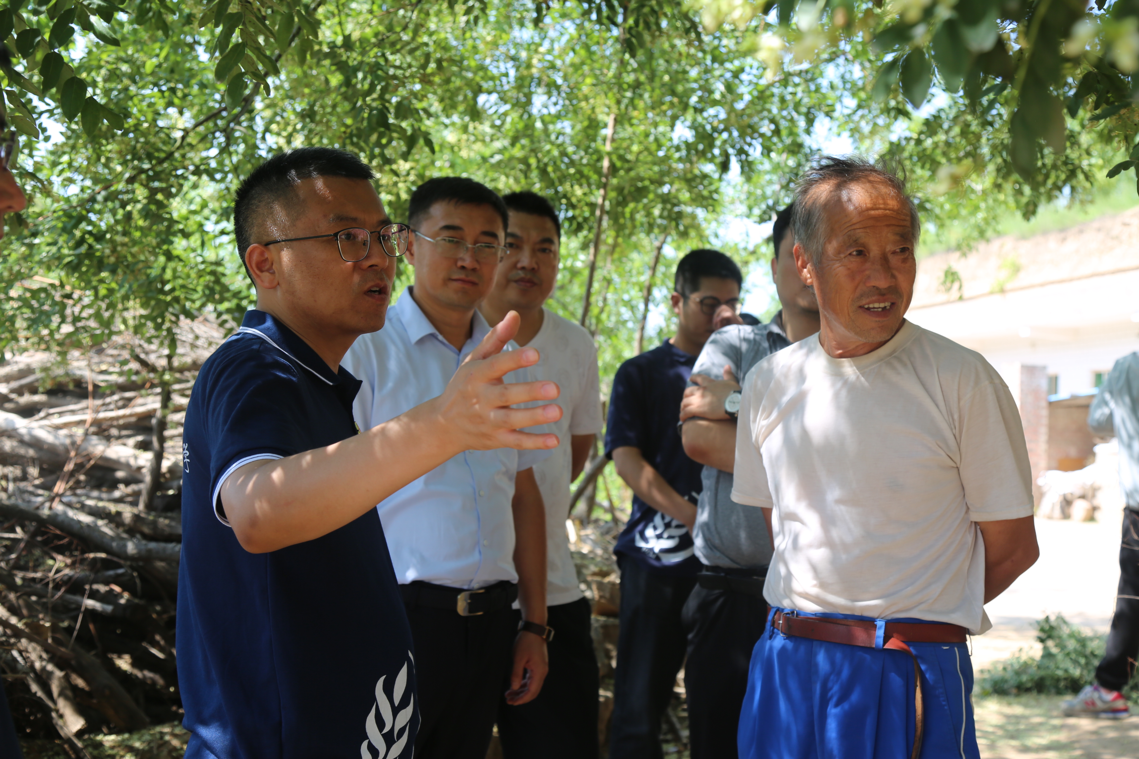 ea37df10d0e94bb6b159848814ba3b7f.jpg ea37df10d0e94bb6b159848814ba3b7f.jpg