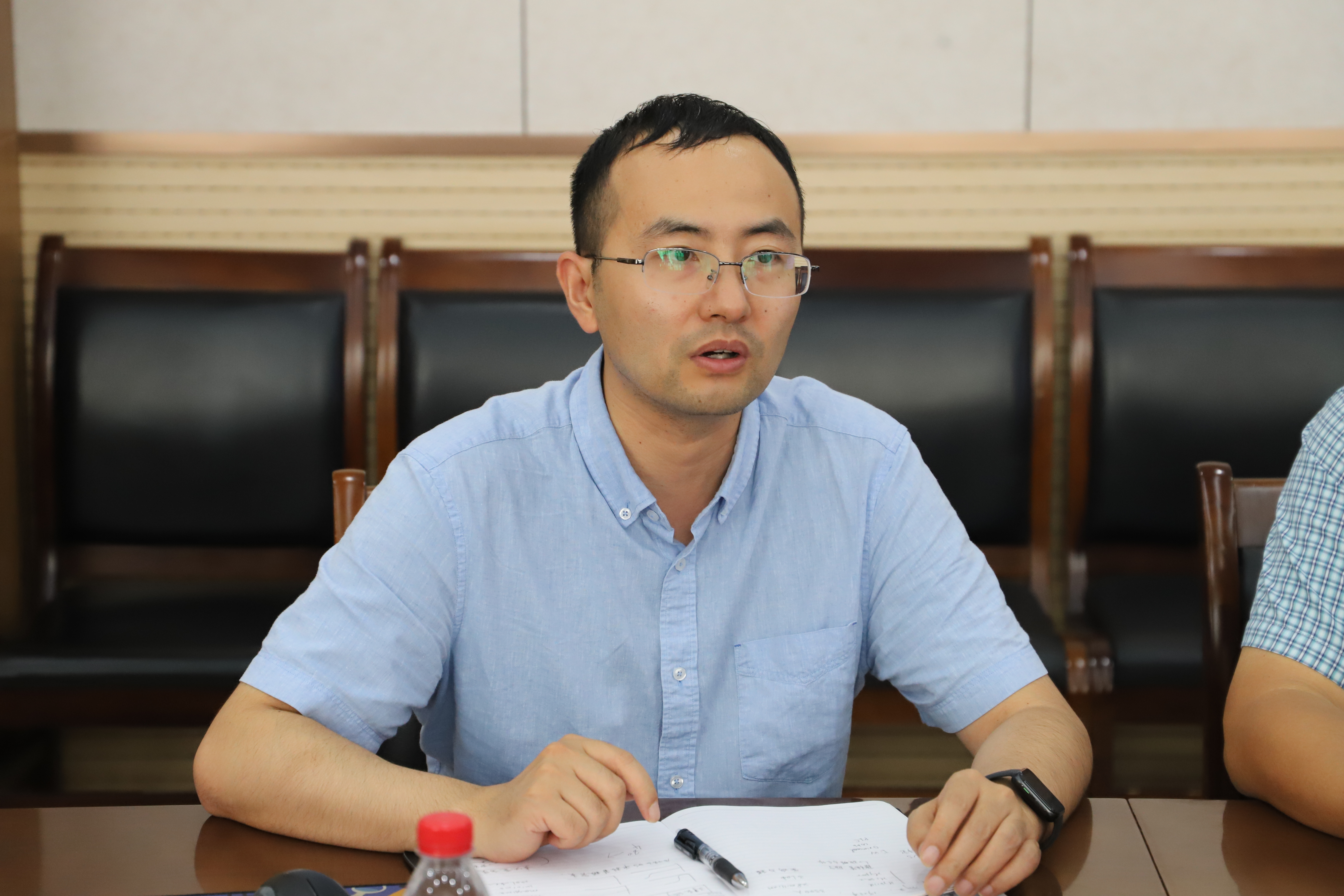 f7750d1d27e1410bacb65d53c5078a1b.jpg f7750d1d27e1410bacb65d53c5078a1b.jpg